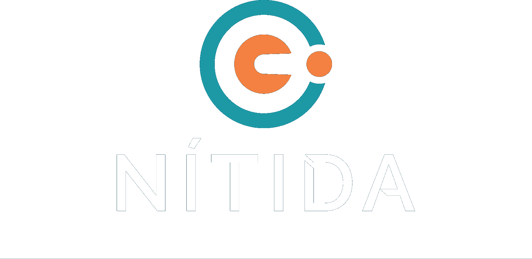 NÍTIDA — Centro Especializado en Resonancia Magnética